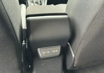 Volkswagen Taigo 1.5 TSI 150KM 2025 Volkswagen Taigo Style 1.5 TSI 150KM 1.5 Benzyna 150KM, zdjęcie 20