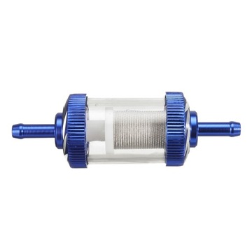 OGRZEWANIE POSTOJOWE 6-8.5KW 12/24V BT Z TŁUMIKIEM