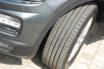 Volkswagen T-Roc I SUV 1.5 TSI ACT 150KM 2019 VW T-ROC 1.5TSI 150PS Nowy Rozrząd Temp. KeyleesGo El.Klapa Automat, zdjęcie 30
