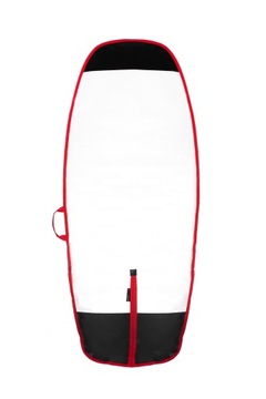 Чехол WINGFOIL BoardBag TheVirus 145/55