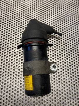 Cewka zapłonowa wysokiego napięcia BMW 5 E34 E32 E30 E36 2121919 ori OEM