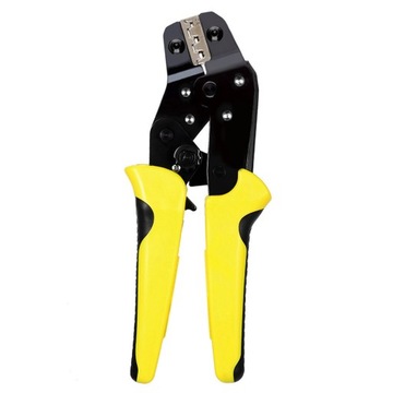 ЩИПЦЫ, ОБЖИМКИ РАЗЪЕМОВ, МАТРИЦЫ, ПРЕСС