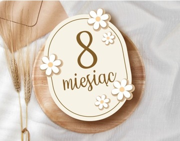 Фото -карт для планшета в течение нескольких месяцев для подарока