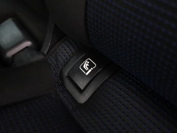 Hyundai Tucson III SUV 1.7 CRDI 115KM 2017 Hyundai Tucson Navi Czujniki parkowania, zdjęcie 38