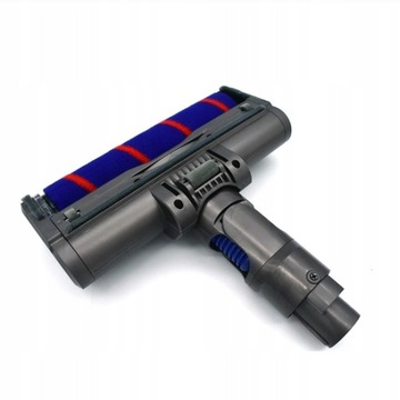 СВЕТОДИОДНАЯ ЩЕТКА ДЛЯ DYSON V7 V8 V10 V11 V15 SOFT