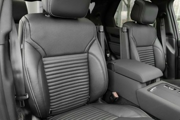 Land Rover Discovery V Terenowy Facelifting 3.0D I6 249KM 2024 Discovery V D250 Dynamic SE 3.0 (249KM) 2024, zdjęcie 7