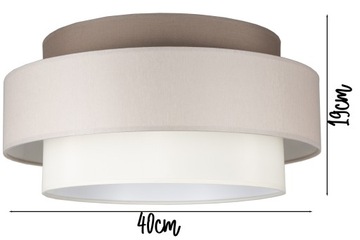 СОВРЕМЕННАЯ ПОТОЛОЧНАЯ ЛЮСТРА ПОДВЕСНОЙ СВЕТИЛЬНИК,АБАЖУР, ДЛЯ ГОСТИНОЙ И СВЕТОДИОДНОЙ КОМНАТЫ