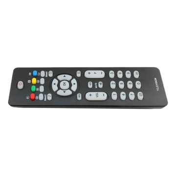 Pilot do TV Philips 32PFL5322/10