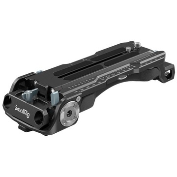 Подплечник SmallRig 2837 Pro