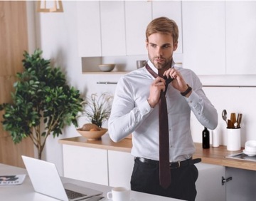 RO ФИЛЬТР АКВАФОР RO-206S HoReCa ОБРАТНЫЙ ОСМОС