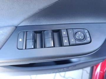 Toyota C-HR II SUV 1.8 Hybrid 140KM 2024 Toyota C-HR 1.8 Hybrid Executive Toyota C-HR 1.8 H, zdjęcie 13