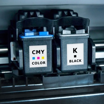 10 новых чернил для принтера CANON PIXMA MG 5750 7750 6850 TS9040 8040 XL