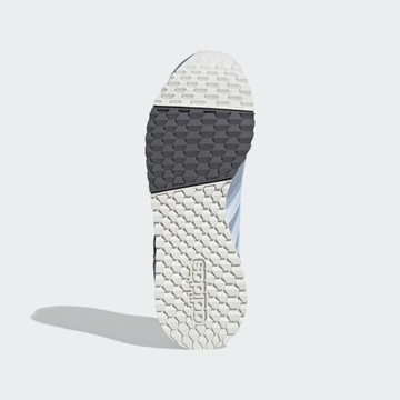BUTY DAMSKIE ADIDAS 8K 2020
