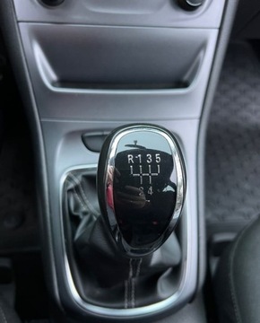 Opel Astra K Hatchback 5d 1.0 Turbo 105KM 2018 Opel Astra 1.0T 105KM I wlasciciel Serwisowany Salon PL FVat23 Benzyna, zdjęcie 16
