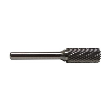 FREZ PILNIK TRZPIENIOWY WALCOWY CZOŁOWY TYP B 12mm
