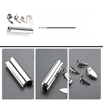 ЭЛЕКТРИЧЕСКАЯ ГИТАРА СЛАЙД-БАР ЭЛЕКТРИЧЕСКИЙ ВЫБОР АКСЕССУАРОВ