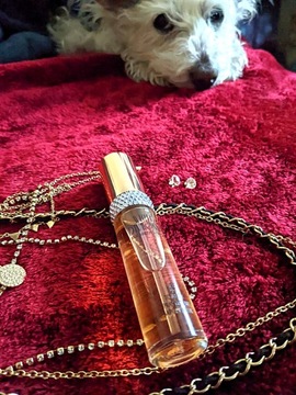 ELIZABETH TAYLOR WHITE DIAMONDS EDT 100 МЛ ОРИГИНАЛ