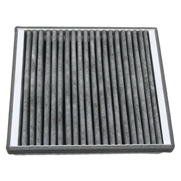 FILTR KABINA FEBI BILSTEIN 21643