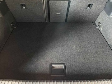 Cupra Formentor Crossover 1.5 TSI 150KM 2025 1.5 eTSI 150KM DSG, zdjęcie 8