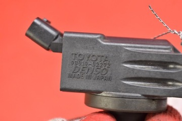 CÍVKA ZAPALOVACÍ 90919-02272 TOYOTA COROLLA E21 1.8 HYBRID 21R