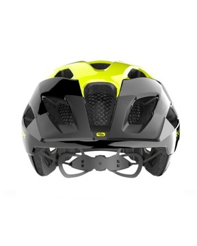 Велосипедный шлем Crossway Rudy Project 59-61 MTB