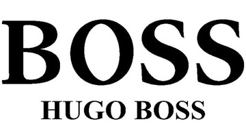 Zegarek Męski Hugo Boss Aeroliner 1513275 + BOX Hu