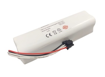 Akumulator bateria za P1904-4S1P-MM Mop 1C Mijia 1C 14,4V 5800mAh