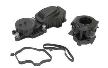 ОДМА BMW E60 E61 E46 X3 X5 M57 11127799225