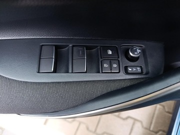 Toyota Corolla XII Sedan Facelifting 1.8 Hybrid 140KM 2024 Toyota Corolla 1.8 Hybrid Comfort Seria E21 (2019-, zdjęcie 30