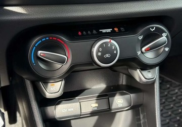 Kia Picanto III 2025 Kia Picanto MY25 wersja L AUTOMAT z silnikiem 1.2 79KM dostepny od reki, zdjęcie 26