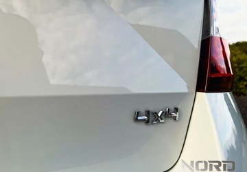 Skoda Octavia III Kombi Facelifting 2.0 TDI 184KM 2019 Skoda Octavia Bezwypadkowa, FV23, 4x4, Automat DSG, KredytowanieLeasing,, zdjęcie 10