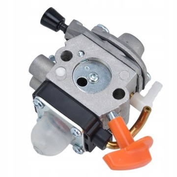 Карбюратор STIHL FS87 FS90 FS10 FS110 FS130 HL90