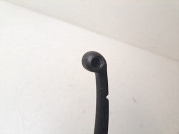 BMW R1250GS DŹWIGNIA KLAMKA SPRZĘGŁA