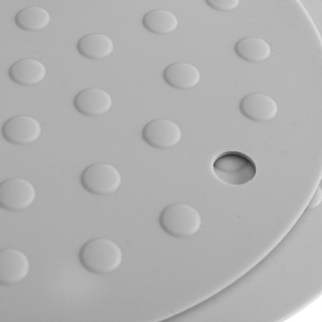 2 защитных рукавицы для приготовления пищи и выпечки