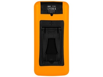 ПРОФЕССИОНАЛЬНЫЙ МУЛЬТИМЕТР ЦИФРОВОЙ ТОК ВОЛЬТМЕТР УНИВЕРСАЛЬНЫЙ ТЕСТЕР