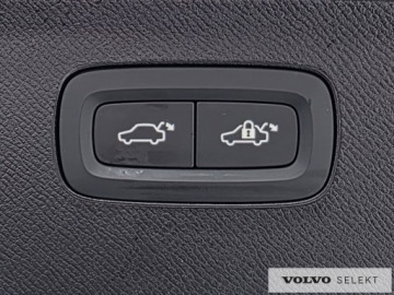 Volvo XC90 II 2025 Volvo XC 90 FV23 Ultra Bright B5 250KM ACC BLIS 36, zdjęcie 19