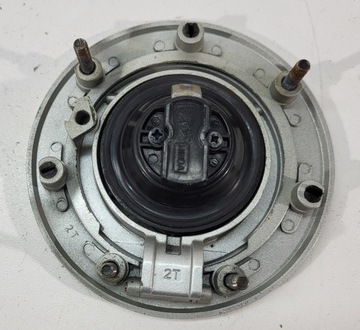 Модуль зажигания, комплект KTM DUKE 125 11-16 комплектов