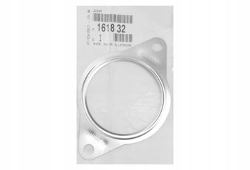 Uszczelka Zaworu EGR VOLVO C30 S40 V50 2.0D 136KM