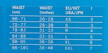 DIESEL Bokserki męskie 3pak czarne BDS5 XL