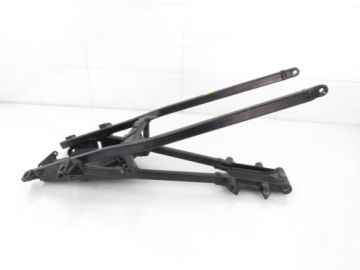 Stelaż tył ramy KTM Duke 690, 11r