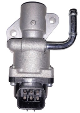 Zawór EGR AUTEX 959023 FORD MAZDA VOLVO