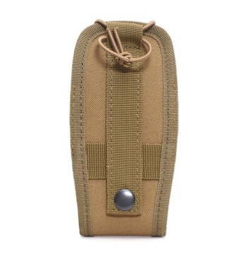 КРОНШТЕЙН ДЛЯ РАДИО РАЦИИ CB HORSEWAY RADIO