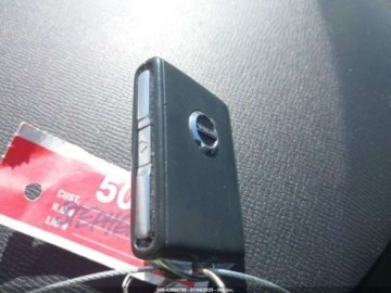 Volvo XC90 II 2017 Volvo XC 90 2017 Volvo XC90 T5 FWD 5-Passenger Momentum 2.0 Benzyna 250KM, zdjęcie 9