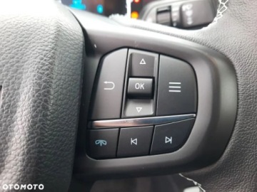 Ford Ranger VI 2025 Ford Ranger Ford Ranger 2.3 EcoBoost PHEV e-4WD DC Stormtrak 2.3 281KM, zdjęcie 15