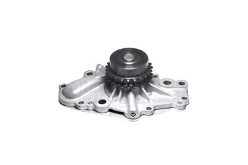 MAGNETI MARELLI ČERPADLO VODY CHRYSLER 300C 300M SEBRING 2.7 11.98-11.12