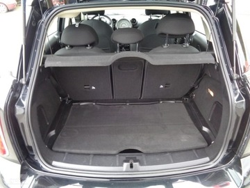 Mini Countryman R60 Crossover 1.6 D 90KM 2012 MINI Countryman 1.6 d Sprowadzony, zdjęcie 8