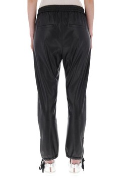 HUGO BOSS - Spodnie casual rozmiar: 42 OUTLET