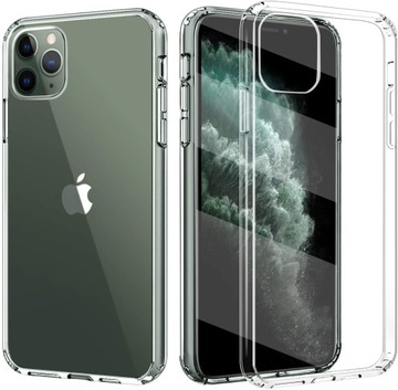 Etui TiMOVO iPhone 11 Pro Max