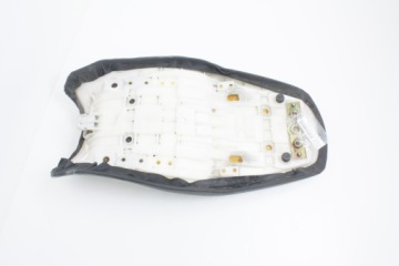 SEAT SEAT Suzuki GSF 600 Bandit