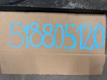 DUCATO JUMPER BOXER 14- РАЗЪЕМ NET EURO5